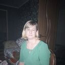 ���������� ����, ���� ������� ����, 45 ���, ������������ ��� c�������� ���������