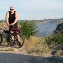 ���������� ���������, ���� ������� ���������, 46 ���, ������������ ��� ������, ����� � ���������, c�������� ���������, ���������