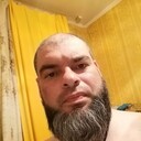 ���������� ������, ���� ������� �������, 45 ���, ������������ ��� ������, ����� � ���������