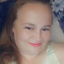 ���������� �����������, ���� ������� �������, 49 ���, ������������ ��� c�������� ���������