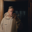 ���������� �����-���������, ���� ����� ������, 25 ���, ������������ ��� ������, ����� � ���������, c�������� ���������