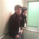 ���������� �����������, ���� ������� ������, 38 ���, ������������ ��� ������, ����� � ���������, c�������� ���������