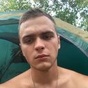 ���������� ����������, ���� ������� �����, 30 ���, ������������ ��� ������, ����� � ���������