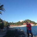 ���������� ��������, ���� ������� Jessic�, 38 ���, ������������ ��� ������, ����� � ���������, c�������� ���������