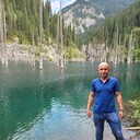 ���������� ������, ���� ������� ��������, 35 ���, ������������ ��� ������, ����� � ���������, c�������� ���������, ���������