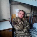 ���������� �����, ���� ������� ������, 41 ���, ������������ ��� ������, ����� � ���������, c�������� ���������, ���������