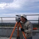 ���������� �����������, ���� ������� ����, 42 ����, ������������ ��� ������, ����� � ���������, c�������� ���������