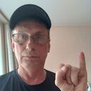 ,   , 50 ,  
