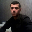  ,   , 42 ,   , 