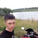  ,   , 34 ,   c , 
