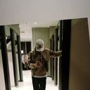 ���������� ����, ���� ������� ������, 34 ����, ������������ ��� ������, ����� � ���������, ���������