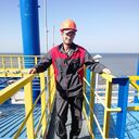 ���������� �����-���������, ���� ������� ���, 32 ����, ������������ ��� ������, ����� � ���������