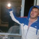 ���������� ������, ���� ������� �����, 35 ���, ������������ ��� ������, ����� � ���������, c�������� ���������