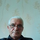  ,   , 70 ,   ,   , c 