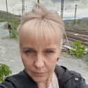  ,   , 57 ,   c , 