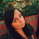 ���������� �����-���������, ���� ������� Ksenia, 33 ����, ������������ ��� c�������� ���������, ���������