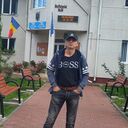  ,   Sandokanul, 55 ,   ,   , c , 