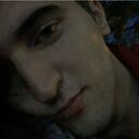  ,   , 25 ,   ,   , c 