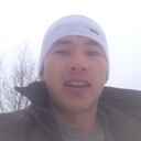 ���������� �������, ���� ������� ���, 32 ����, ������������ ��� ����� � ���������, c�������� ���������