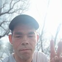 ���������� ����, ���� ������� �������, 37 ���, ������������ ��� c�������� ���������