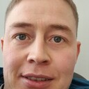 ���������� ������������, ���� ������� ������, 36 ���, ������������ ��� ������, ����� � ���������