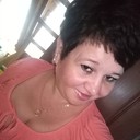 ���������� ������, ���� ������� �����, 52 ����, ������������ ��� ����� � ���������, c�������� ���������