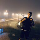 ���������� �����������, ���� ����� ������, 22 ����, ������������ ��� ������, ����� � ���������