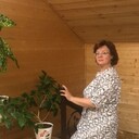   ,   , 49 ,   c 