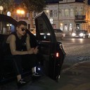 ���������� ��������, ���� ������� ������, 28 ���, ������������ ��� ����� � ���������, c�������� ���������