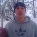 ���������� �����, ���� ������� ������, 30 ���, ������������ ��� ������