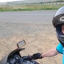 ���������� ������������, ���� ������� ���������, 44 ����, ������������ ��� ������, ����� � ���������, c�������� ���������