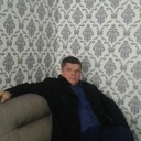  ,   , 45 ,   