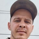 ���������� ������, ���� ������� ����, 31 ���, ������������ ��� ������, ����� � ���������, c�������� ���������