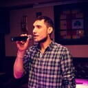 ���������� ��������, ���� ������� ������, 40 ���, ������������ ��� ������, ���������