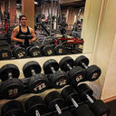 ���������� ������, ���� ����� ���, 25 ���, ������������ ��� ������, ����� � ���������