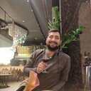  -,   Anton, 36 ,   ,   , 