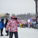 ���������� �����������, ���� ������� �����, 42 ����, ������������ ��� ������