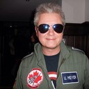  Landstuhl,   Lancaster, 59 ,   ,   , c 