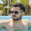  ,   , 27 ,   ,   , 