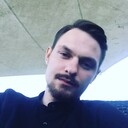  ,   , 29 ,   ,   , c , 