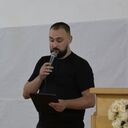 ���������� �������, ���� ������� ����, 31 ���, ������������ ��� ������, ����� � ���������, c�������� ���������, ���������