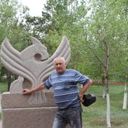  ,   , 72 ,   