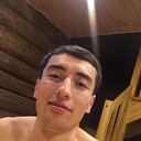  ,   , 33 ,   ,   