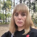  ,   , 39 ,   c , 