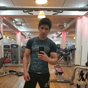 ���������� �������, ���� ������� Bekzod, 35 ���, ������������ ��� ������, ����� � ���������, c�������� ���������