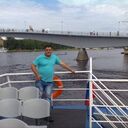  ,   Erdal, 51 ,   ,   