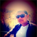 ���������� ������������, ���� ������� �������, 46 ���, ������������ ��� ������, ����� � ���������, c�������� ���������