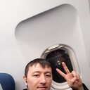 ���������� ������, ���� ������� ����, 35 ���, ������������ ��� ������, ����� � ���������, c�������� ���������