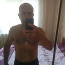   ,   , 41 ,   