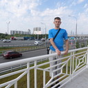 ���������� ������, ���� ������� ����, 40 ���, ������������ ��� ������, ����� � ���������, c�������� ���������